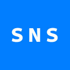 SNS集客のサムネイル画像